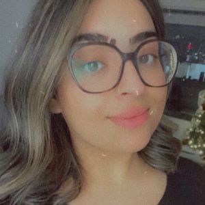 Meet your Posher, Ravi